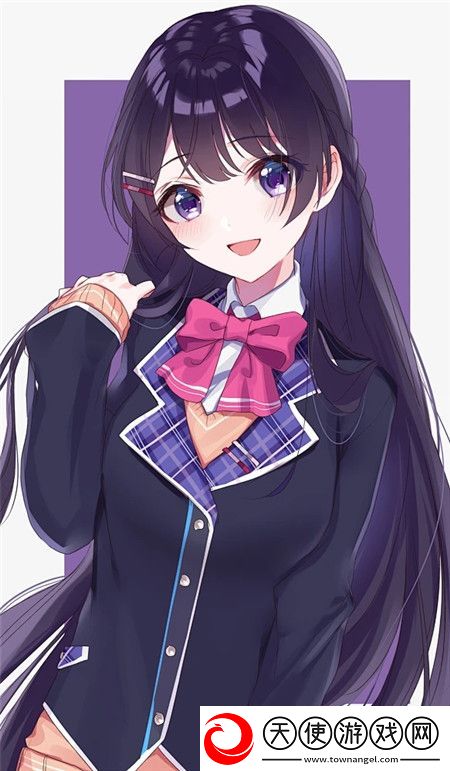 续父开了续女包续集更新时间