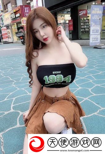 我兄弟的妈妈免费观看电视剧：她的追剧秘籍真是让人佩服啊！