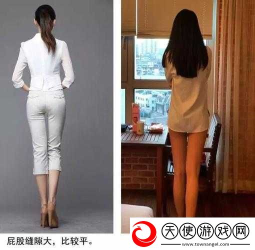 扒开屁股露出臀缝狠打背后真相揭秘！那些让你尖叫的禁忌之恋