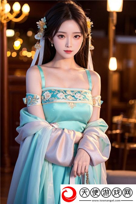 宝宝水帘洞都拉丝了怎么办