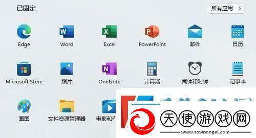 win11声音无法找到输出设备怎么办