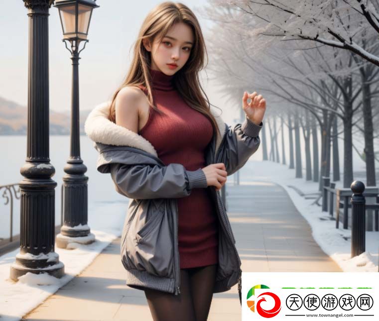 欧美人与人动人物2024心理学研究揭示了哪些心理趋势