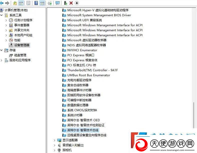win11声音无法找到输出设备怎么办