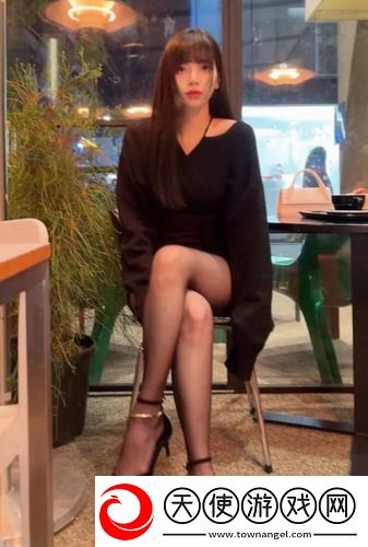 永久免费的CRM网站：打造无忧管理平台，助你轻松驾驭客户关系，真是太棒了！  