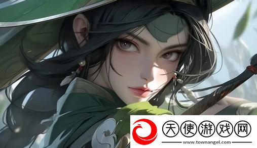 上官婉儿翻白眼流眼泪照片
