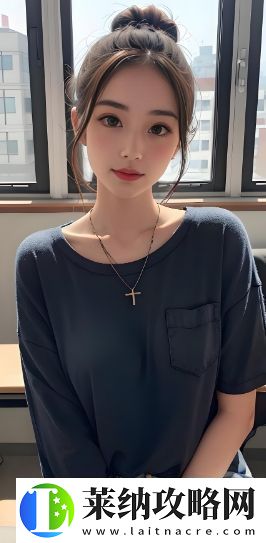 偷偷坐在捧捧上面的句子观众