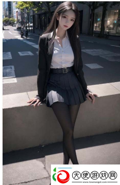 viciusss幼儿小女孩如何选择适合的玩具