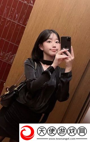 日韩品牌**拼，网友：探讨日韩与亚洲日本品牌的独特辨识之道，真是太有意思了！  