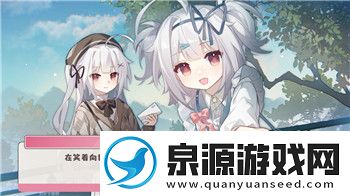 王国两位君主顶级建筑的样式与文化象征