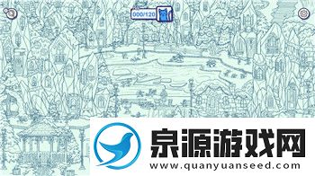 动物餐厅小狐狸信件攻略