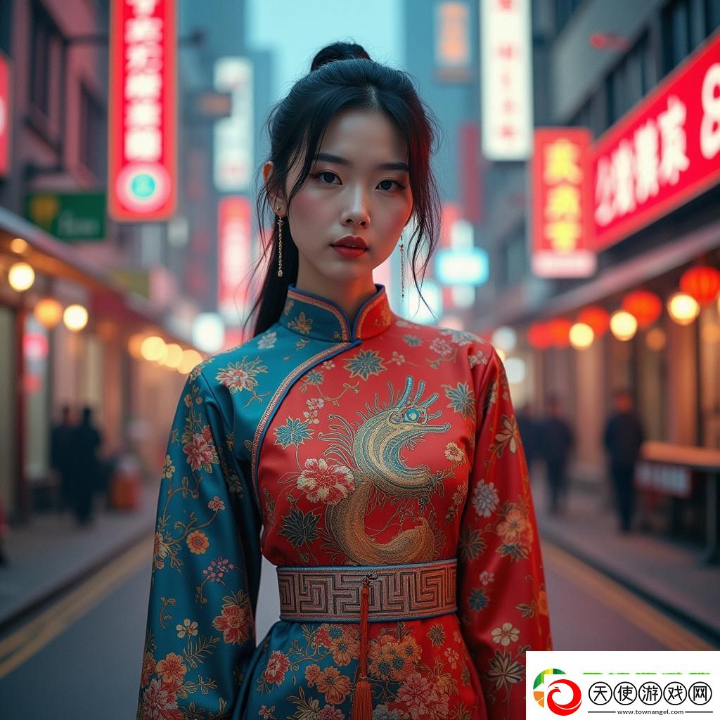 美女和男生一起努力的生孩子视频大全