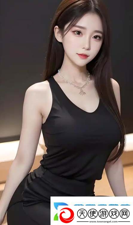 如何利用MV集市打造个人音乐品牌