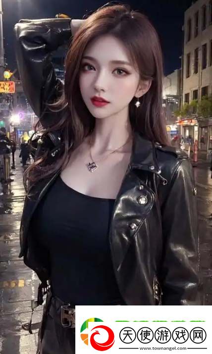 欧美交换做爰为何成为一种文化现象