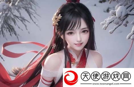 星空无限传媒如何在线观看赘婿