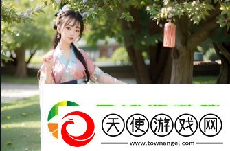 “今夜も母いいだいに”是什么意思