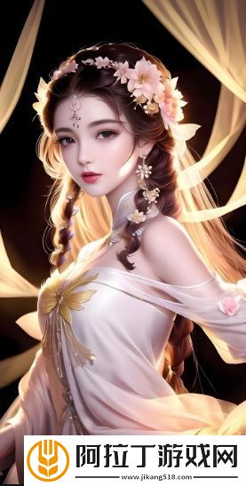 擦老太BBB是什么意思如何理解擦老太BBB的含义与使用场景