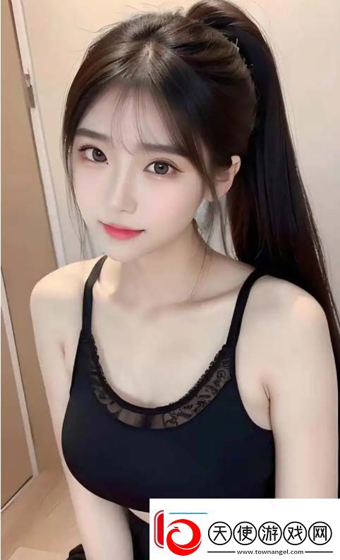 如何通过成品网站1688入口的推荐机制提升商品曝光率