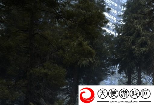 潜行者2星火结局解锁方法