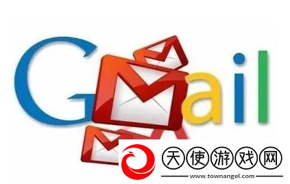 谷歌邮箱注册电话号码无法验证