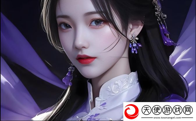 魅影1080p高清资源