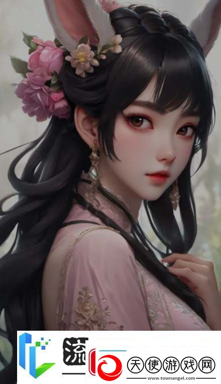 为什么选择天美麻花星空影视免费观看电视剧