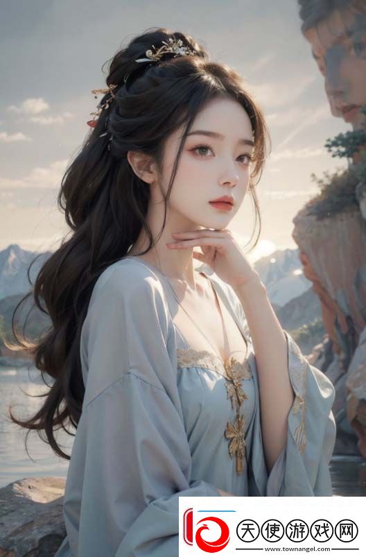 甜蜜惩罚第一季全集台词无马赛
