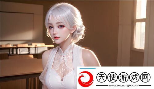 何妨错到底