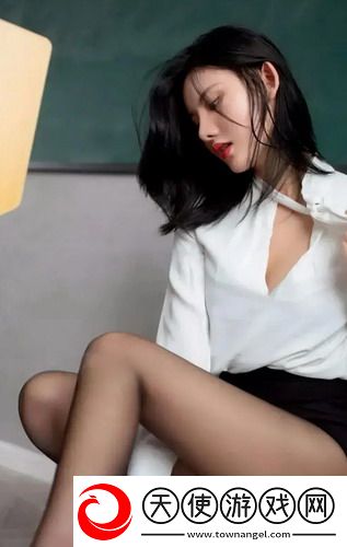 国产第十一页屁屁影院：一场关于青春与自由的影像盛宴！  