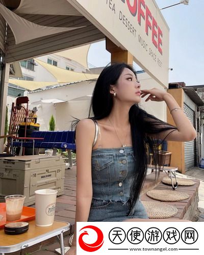 免费ps大片调色在线看，网友：无需花费，轻松调色，提升你的照片质感！