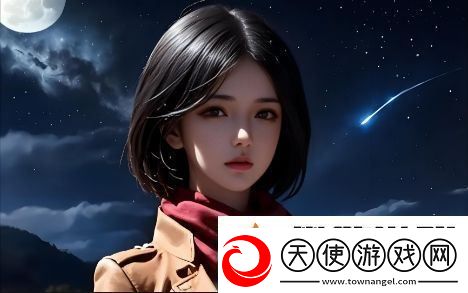 年轻丰满的继母如何在家庭中建立亲密关系