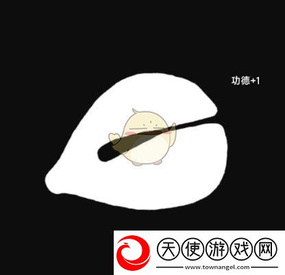 Steam个人主页徽章展示设置教程