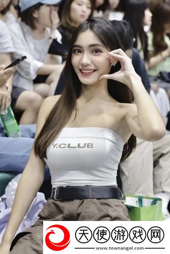 韩国电影免费观看大全第四集，网友热议：超多经典好片随便看，真是太爽了！