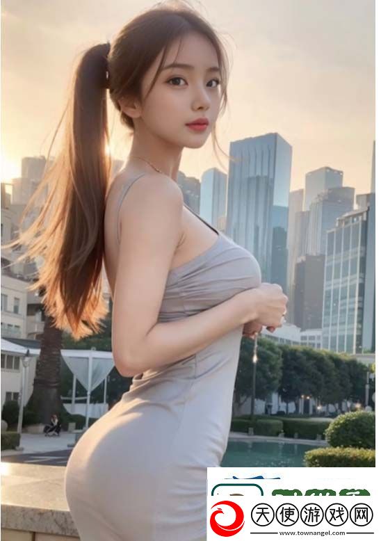 述说暴躁妹妹免费观看40集电视剧