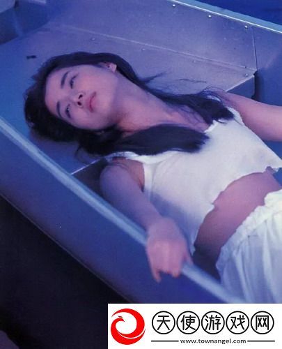 麻花传沈娜娜mv，幕后花絮曝光！网友：原来NG比正片还有趣!