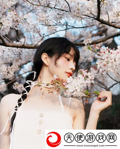 桃子游戏1000款免费手游大全，热门IP全破解！网友：低配手机也能丝滑跑！