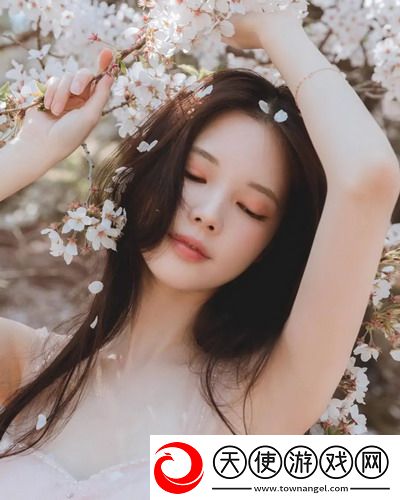 爸放手我是你媳妇第三季第1集，网友催更：家庭闹剧再创新高！