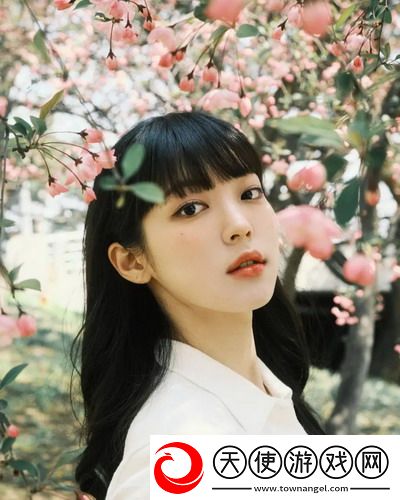 欧美金银瓶1-5人格骨头茶，追剧党都来打卡！网友：编剧太会玩了！