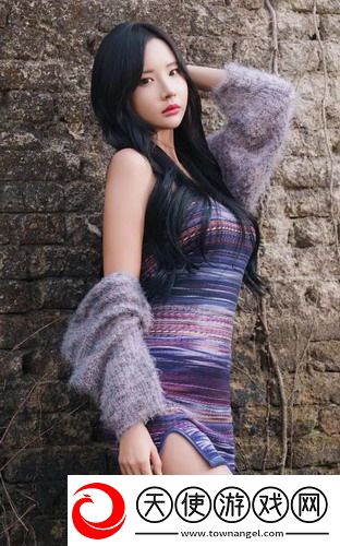 青青子衿在线观看免费完整版，网友：男女主CP感强到屏幕炸裂！