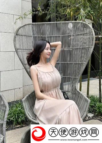 八戒八戒免费高清完整版,西游经典重生!网友:这一版本必须收藏!