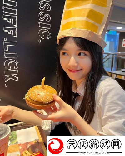 成色18k1.2209，黄金老司机养成记！网友：这参数值钱到能当彩礼！