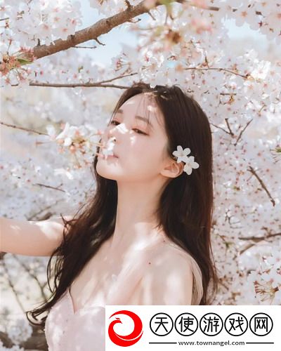 单亲妈妈电视剧免费看第四集，网友：单亲带娃糗事大公开，台词句句戳心！