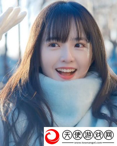最近最好的2019中文，网友：连央视都点赞的宝藏片单！