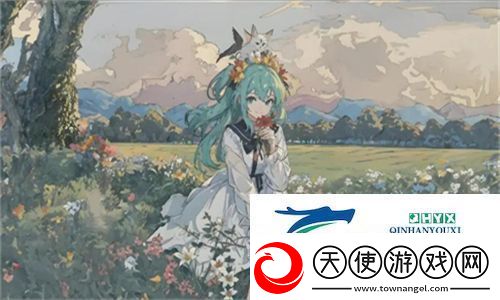公日日躁我和公乱引发民热议