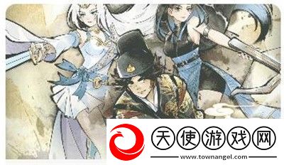 限时挑战刺激体验