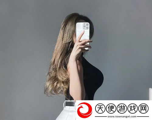 十大免费网站推广入口:轻松获取流量的绝佳选择,助你事业腾飞!