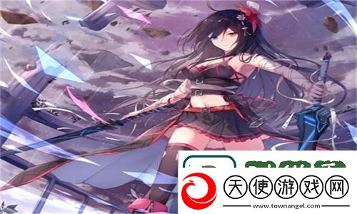 gogogo高清完整版