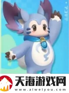 元梦之星梦奇皮肤怎么获得