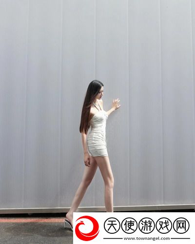 免费的行情网站WWW下载，网友热议：轻松获取实时信息，助你掌握市场动态，真是太棒了！