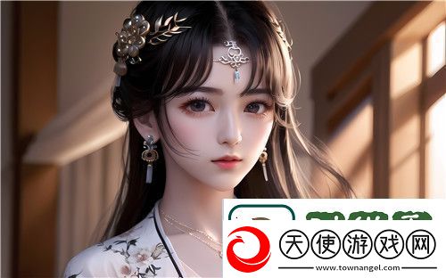 戴尿锁憋得扭来扭去憋哭知乎——探讨极限情境中的心理与身体挑战