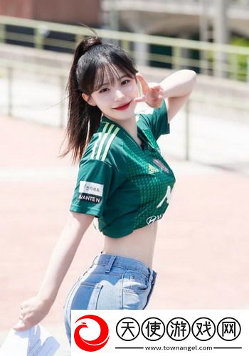 妈妈你真棒插曲快来救救我电影：致敬那些在逆境中默默奉献的伟大母亲们！  